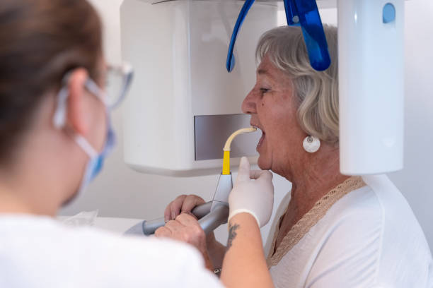 Best Dentist for Tooth Abscess  in North Logan, UT